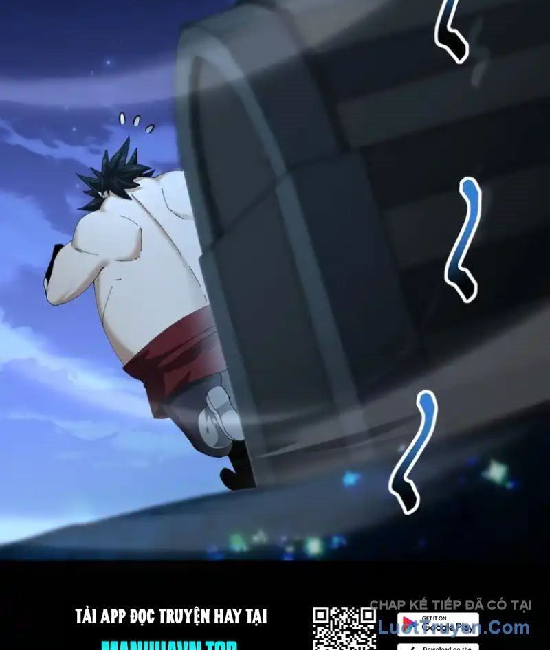 Toàn Dân Chuyển Chức Ngự Long Sư Là Chức Nghiệp Yếu Nhất - Chapter 185 - Page 26