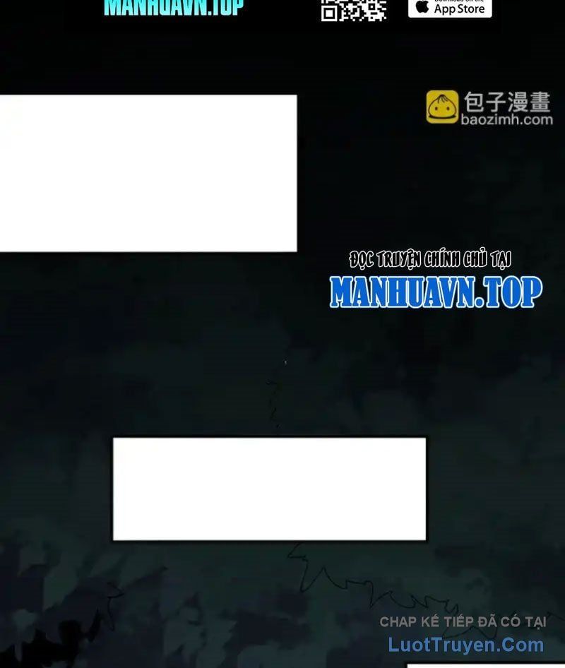 Toàn Dân Chuyển Chức Ngự Long Sư Là Chức Nghiệp Yếu Nhất - Chapter 185 - Page 27