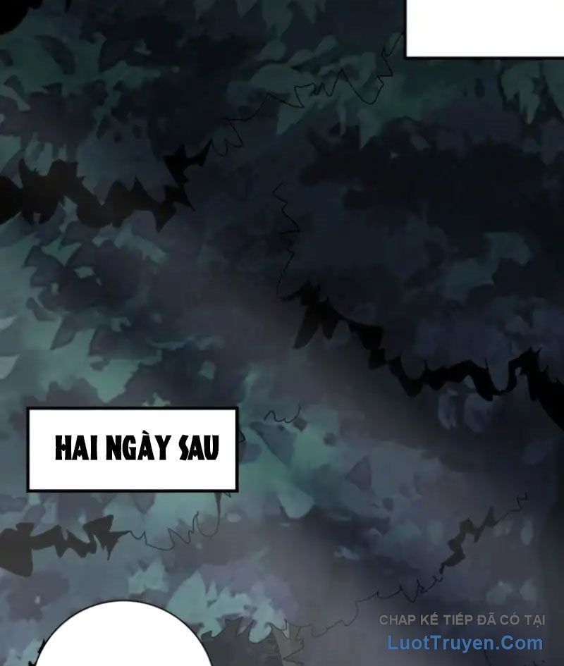 Toàn Dân Chuyển Chức Ngự Long Sư Là Chức Nghiệp Yếu Nhất - Chapter 185 - Page 28