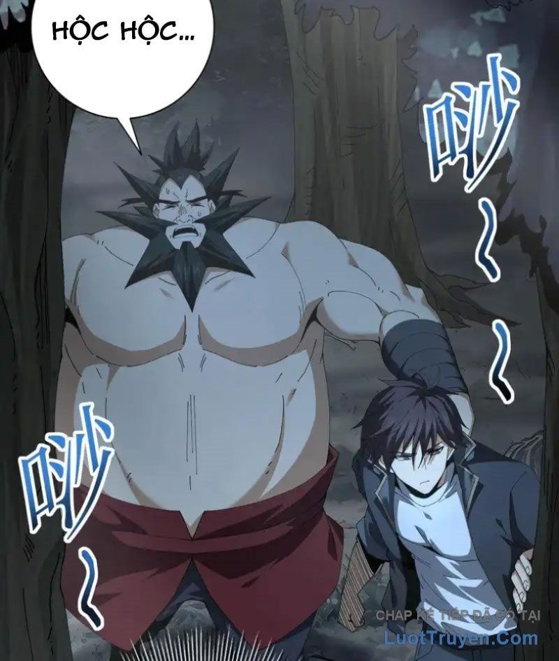 Toàn Dân Chuyển Chức Ngự Long Sư Là Chức Nghiệp Yếu Nhất - Chapter 185 - Page 29