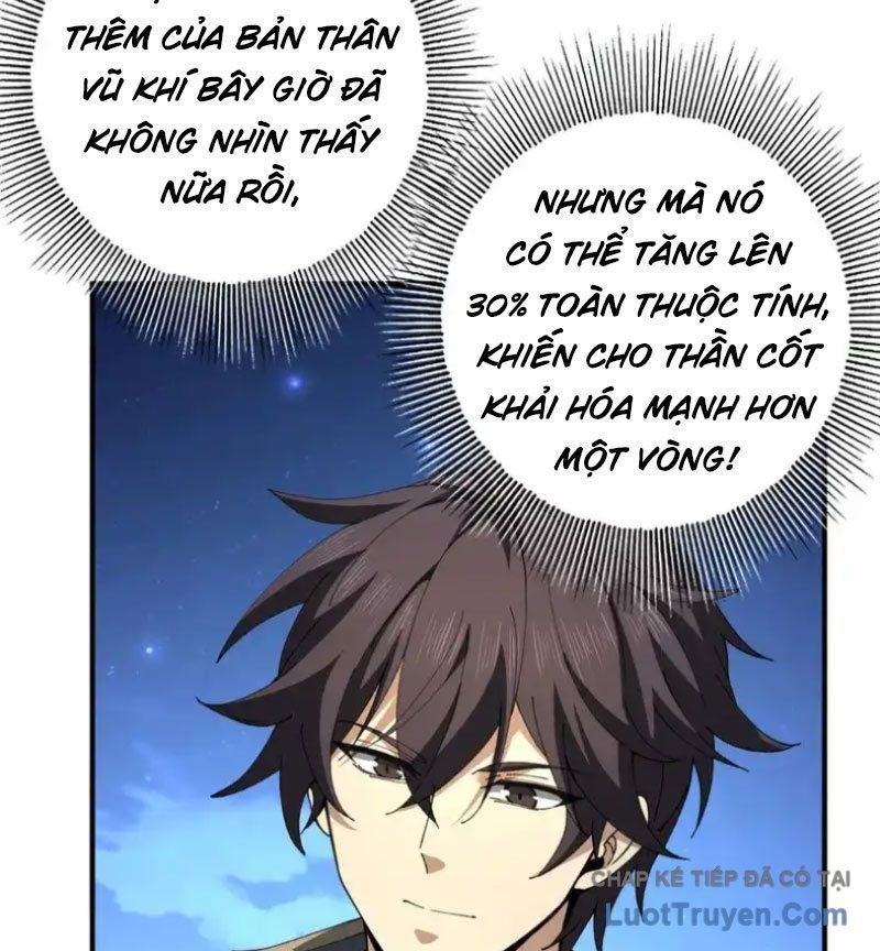 Toàn Dân Chuyển Chức Ngự Long Sư Là Chức Nghiệp Yếu Nhất - Chapter 185 - Page 3