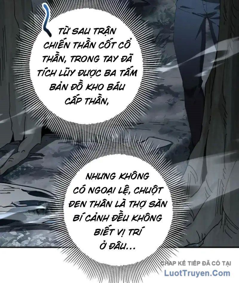 Toàn Dân Chuyển Chức Ngự Long Sư Là Chức Nghiệp Yếu Nhất - Chapter 185 - Page 30