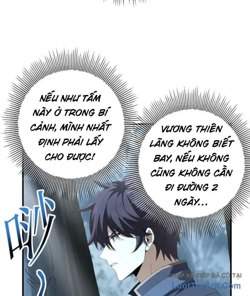 Toàn Dân Chuyển Chức Ngự Long Sư Là Chức Nghiệp Yếu Nhất - Chapter 185 - Page 31