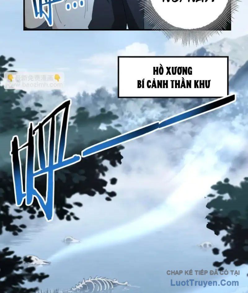 Toàn Dân Chuyển Chức Ngự Long Sư Là Chức Nghiệp Yếu Nhất - Chapter 185 - Page 34