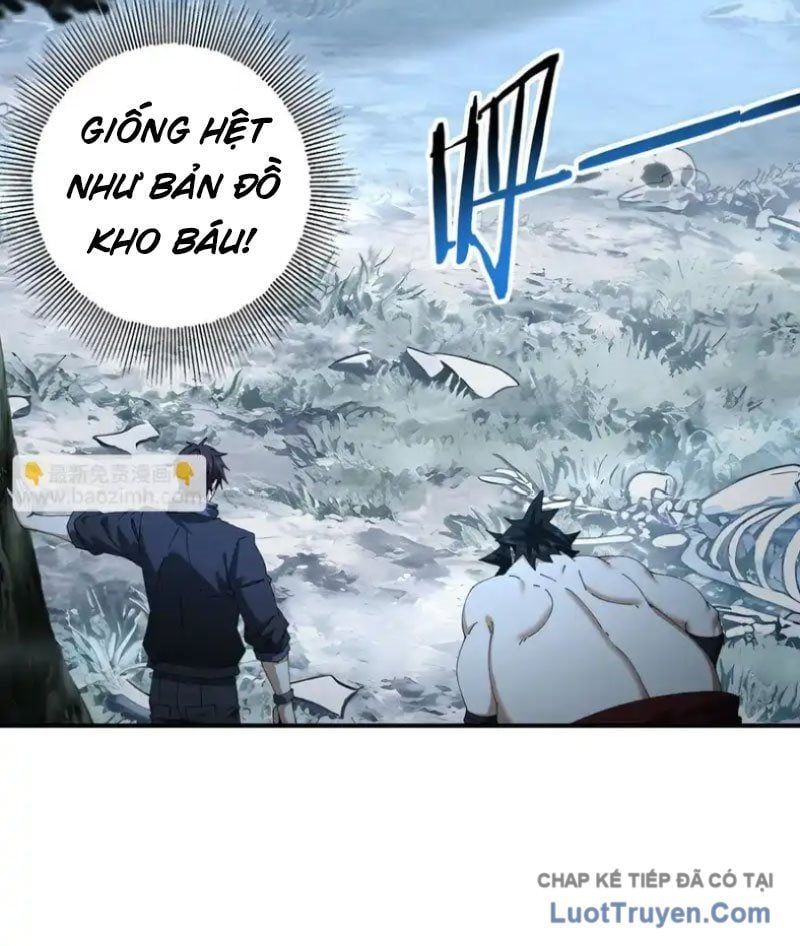 Toàn Dân Chuyển Chức Ngự Long Sư Là Chức Nghiệp Yếu Nhất - Chapter 185 - Page 35