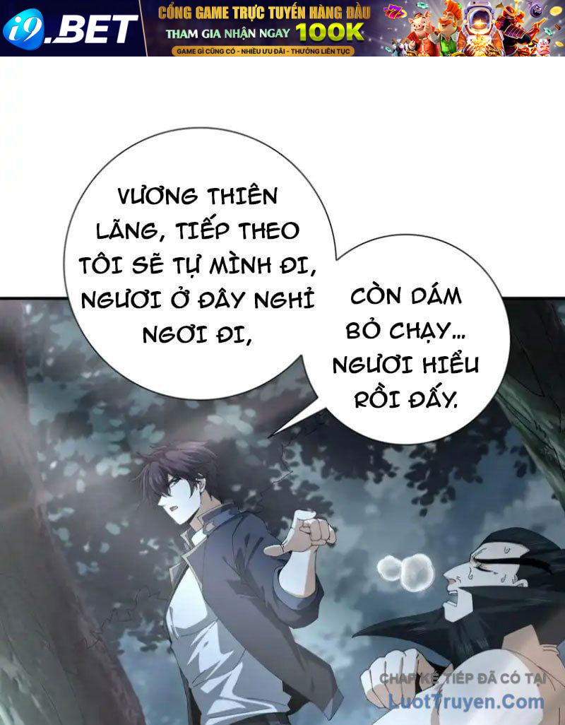 Toàn Dân Chuyển Chức Ngự Long Sư Là Chức Nghiệp Yếu Nhất - Chapter 185 - Page 36