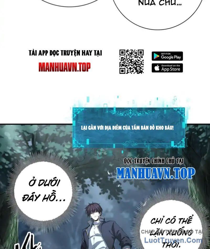 Toàn Dân Chuyển Chức Ngự Long Sư Là Chức Nghiệp Yếu Nhất - Chapter 185 - Page 38