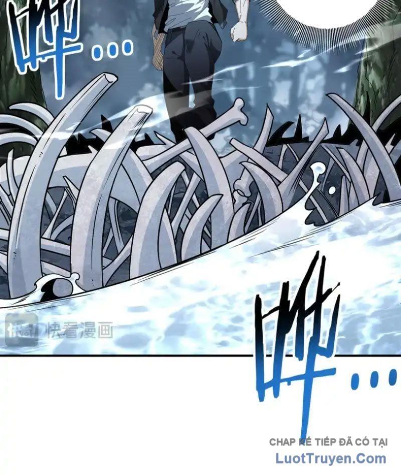 Toàn Dân Chuyển Chức Ngự Long Sư Là Chức Nghiệp Yếu Nhất - Chapter 185 - Page 39