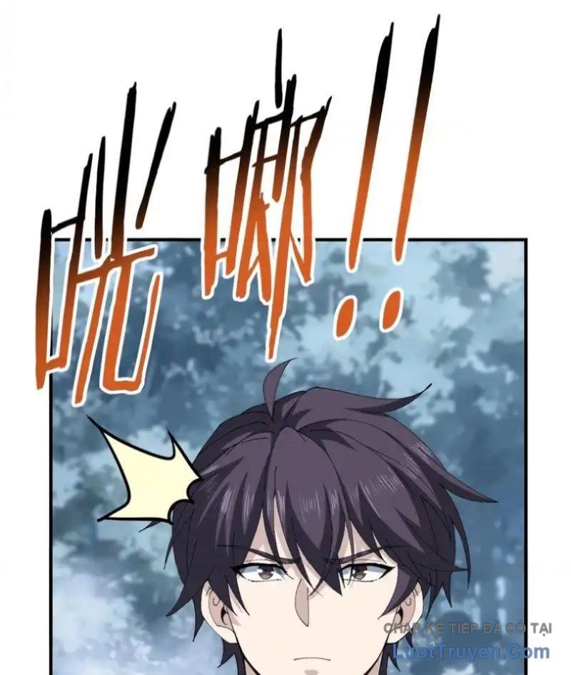 Toàn Dân Chuyển Chức Ngự Long Sư Là Chức Nghiệp Yếu Nhất - Chapter 185 - Page 40