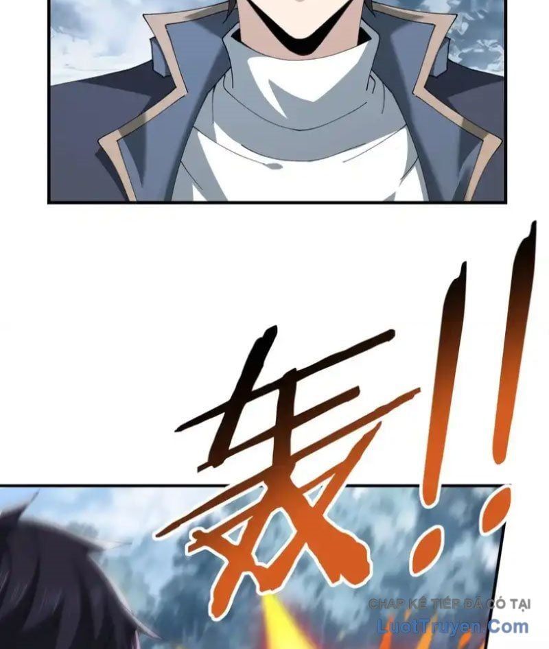 Toàn Dân Chuyển Chức Ngự Long Sư Là Chức Nghiệp Yếu Nhất - Chapter 185 - Page 41