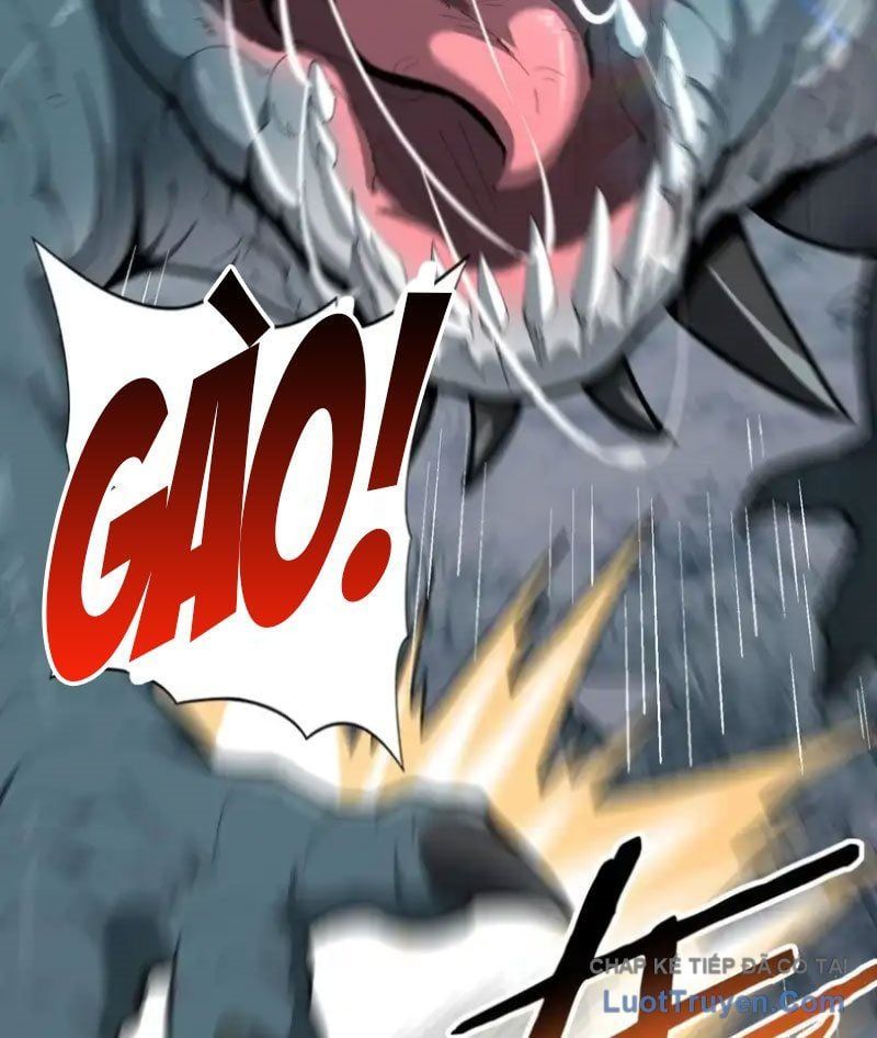 Toàn Dân Chuyển Chức Ngự Long Sư Là Chức Nghiệp Yếu Nhất - Chapter 185 - Page 44