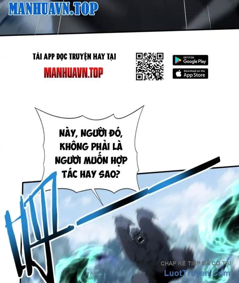 Toàn Dân Chuyển Chức Ngự Long Sư Là Chức Nghiệp Yếu Nhất - Chapter 185 - Page 48