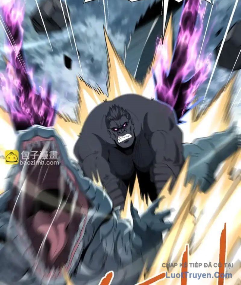 Toàn Dân Chuyển Chức Ngự Long Sư Là Chức Nghiệp Yếu Nhất - Chapter 185 - Page 50