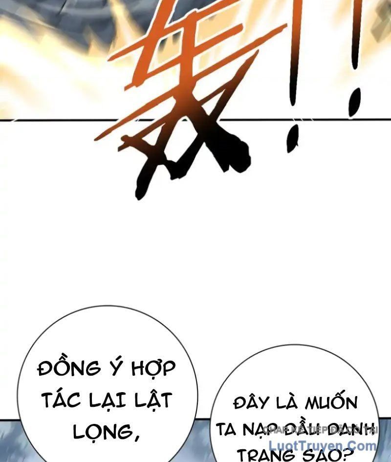 Toàn Dân Chuyển Chức Ngự Long Sư Là Chức Nghiệp Yếu Nhất - Chapter 185 - Page 51