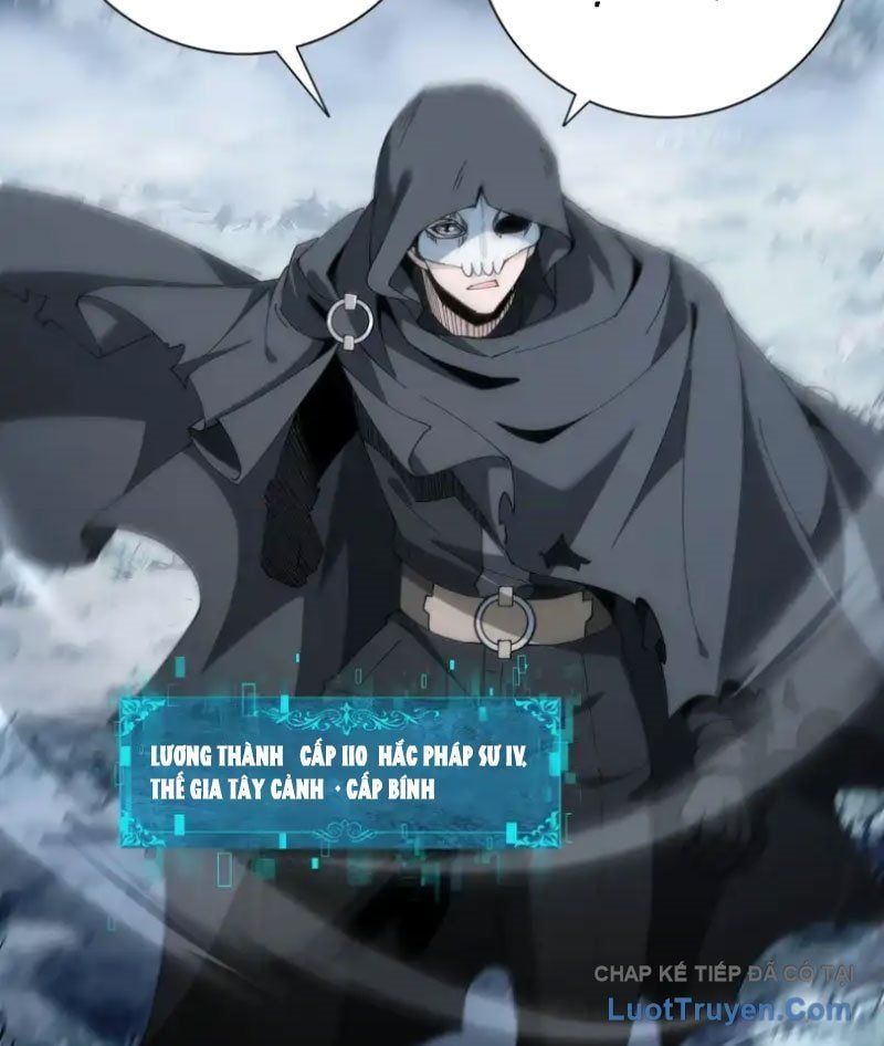 Toàn Dân Chuyển Chức Ngự Long Sư Là Chức Nghiệp Yếu Nhất - Chapter 185 - Page 52