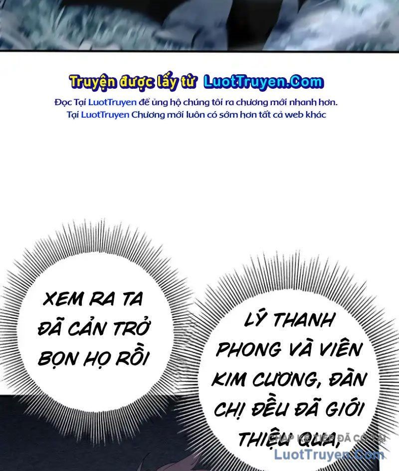 Toàn Dân Chuyển Chức Ngự Long Sư Là Chức Nghiệp Yếu Nhất - Chapter 185 - Page 53