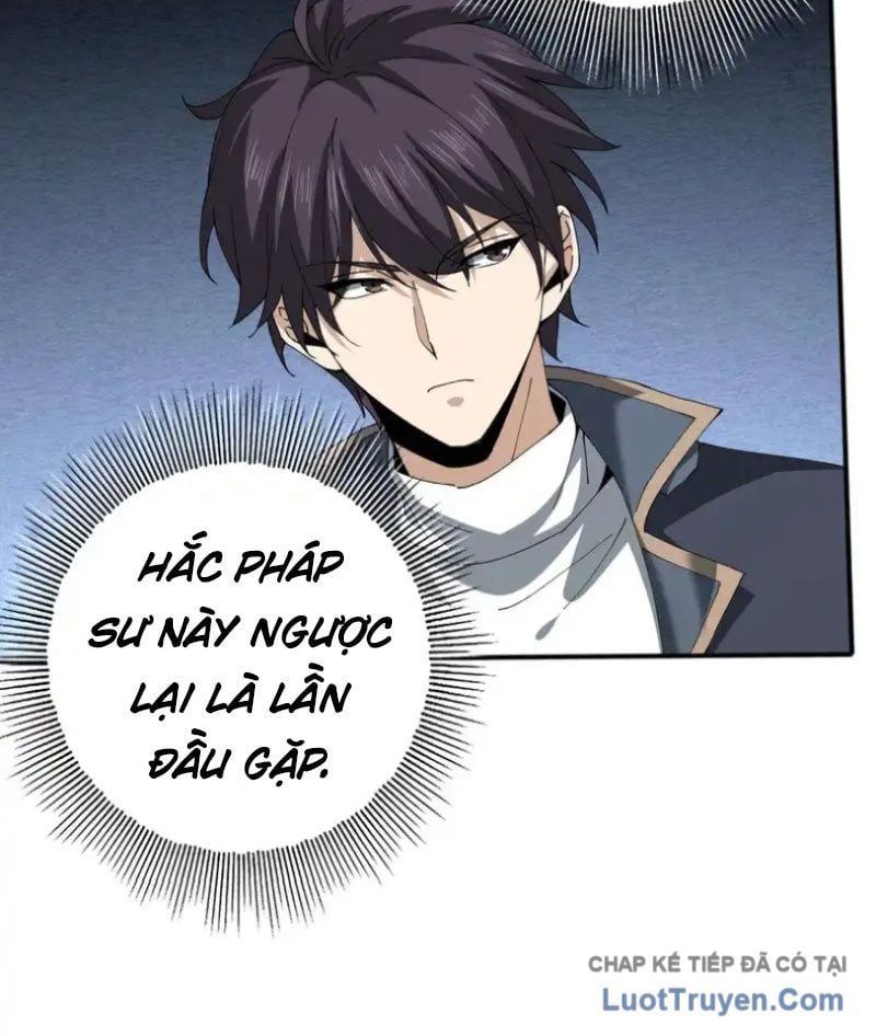 Toàn Dân Chuyển Chức Ngự Long Sư Là Chức Nghiệp Yếu Nhất - Chapter 185 - Page 54