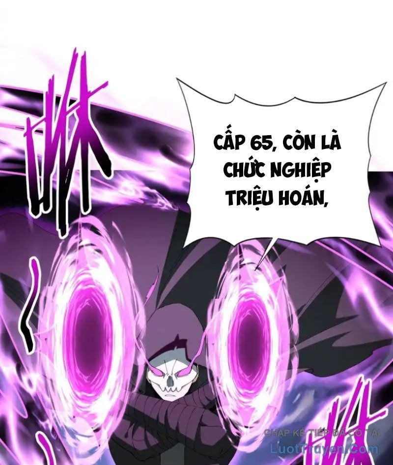 Toàn Dân Chuyển Chức Ngự Long Sư Là Chức Nghiệp Yếu Nhất - Chapter 185 - Page 55