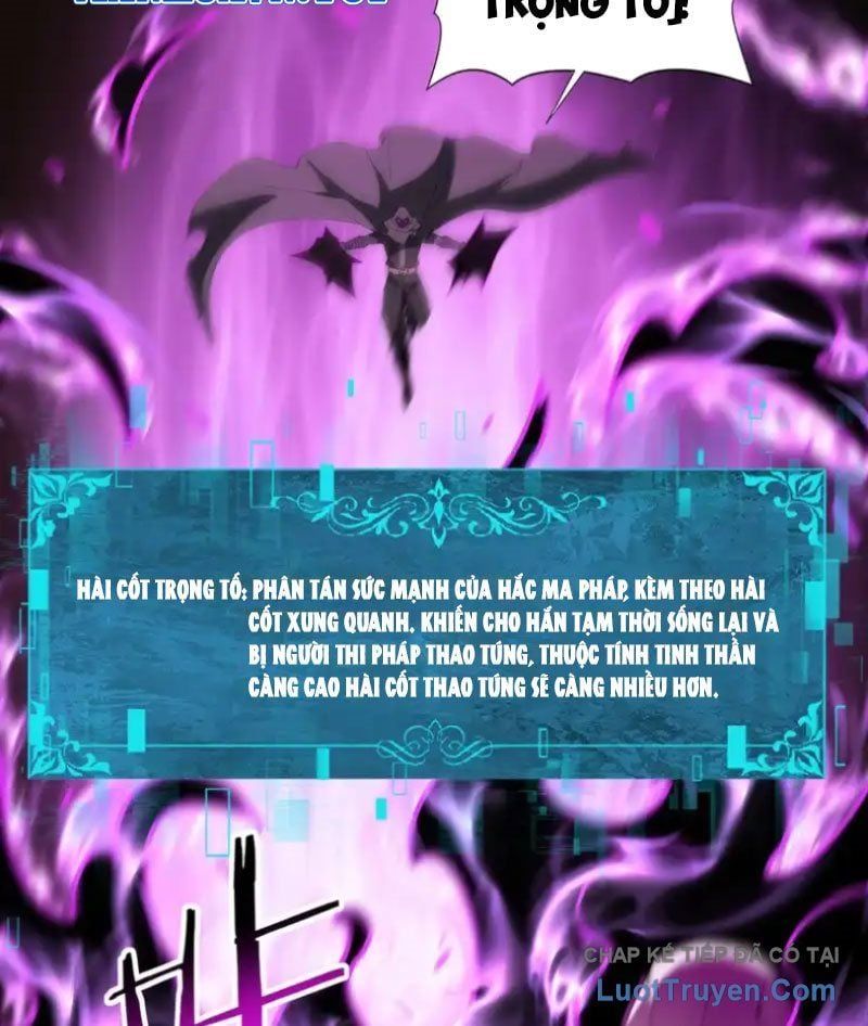 Toàn Dân Chuyển Chức Ngự Long Sư Là Chức Nghiệp Yếu Nhất - Chapter 185 - Page 57