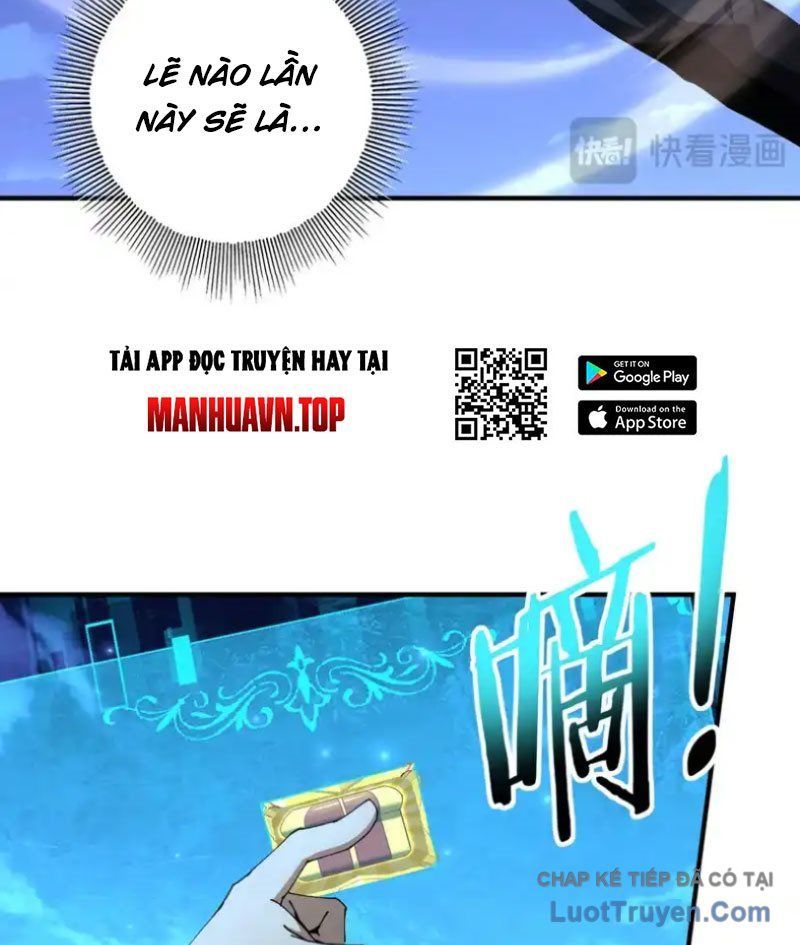 Toàn Dân Chuyển Chức Ngự Long Sư Là Chức Nghiệp Yếu Nhất - Chapter 185 - Page 6