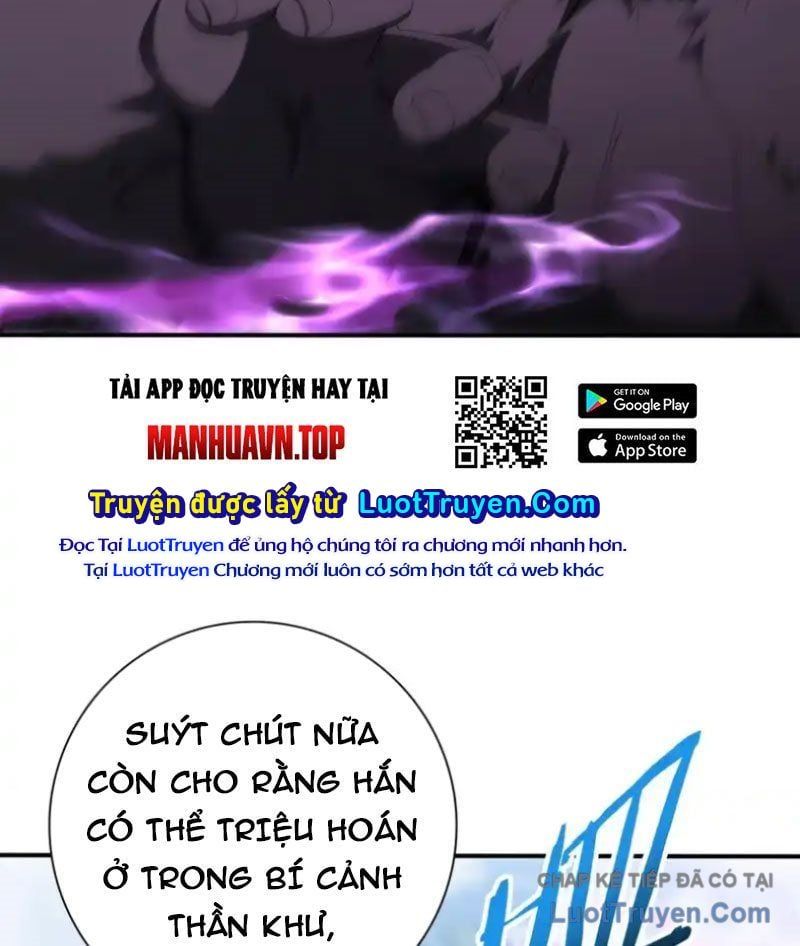 Toàn Dân Chuyển Chức Ngự Long Sư Là Chức Nghiệp Yếu Nhất - Chapter 185 - Page 60