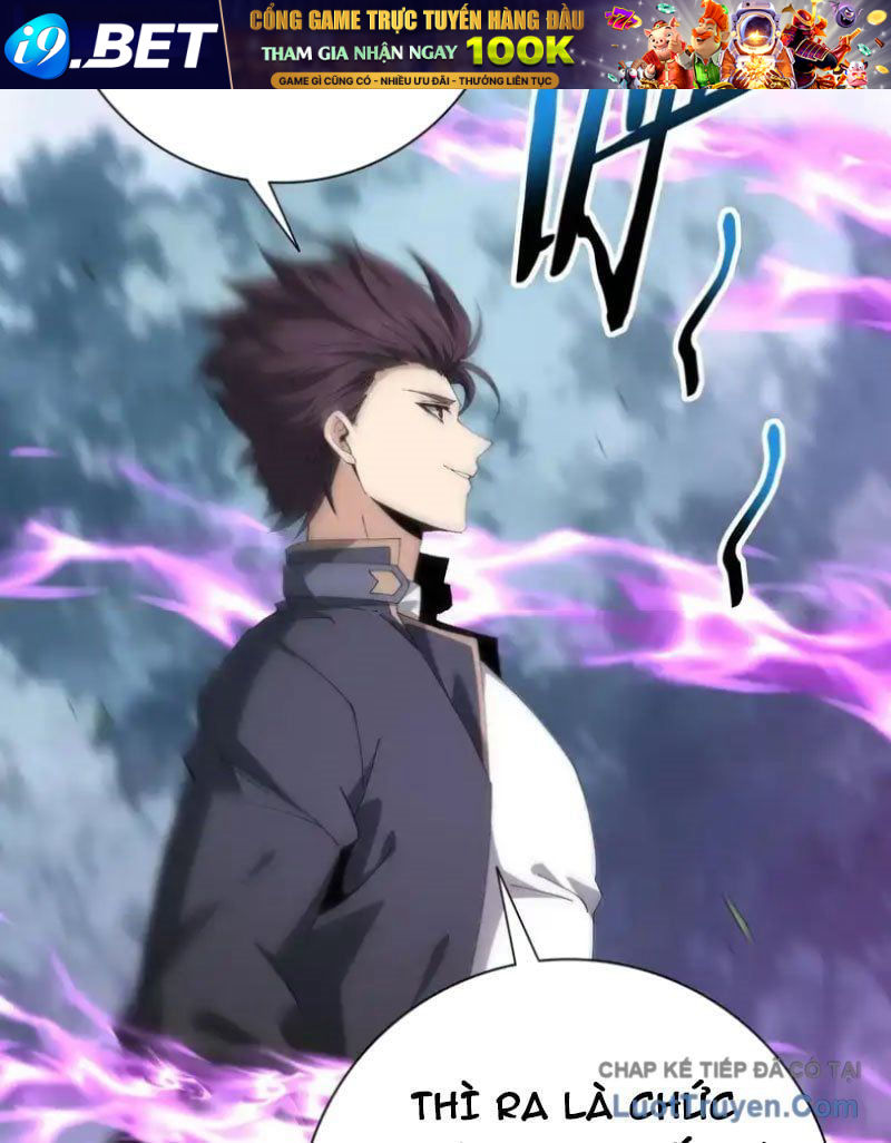 Toàn Dân Chuyển Chức Ngự Long Sư Là Chức Nghiệp Yếu Nhất - Chapter 185 - Page 61