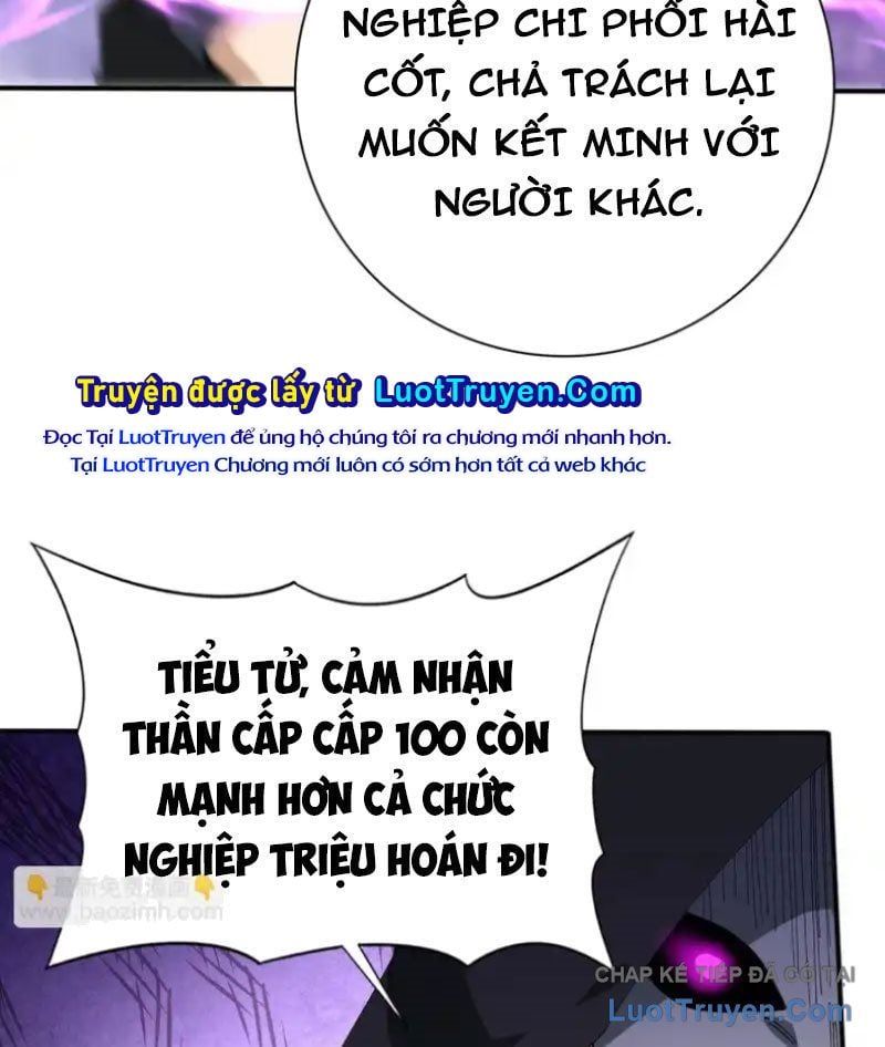 Toàn Dân Chuyển Chức Ngự Long Sư Là Chức Nghiệp Yếu Nhất - Chapter 185 - Page 62