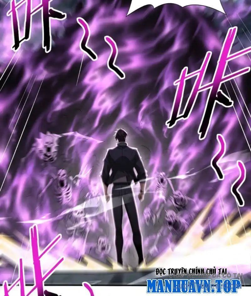 Toàn Dân Chuyển Chức Ngự Long Sư Là Chức Nghiệp Yếu Nhất - Chapter 185 - Page 64