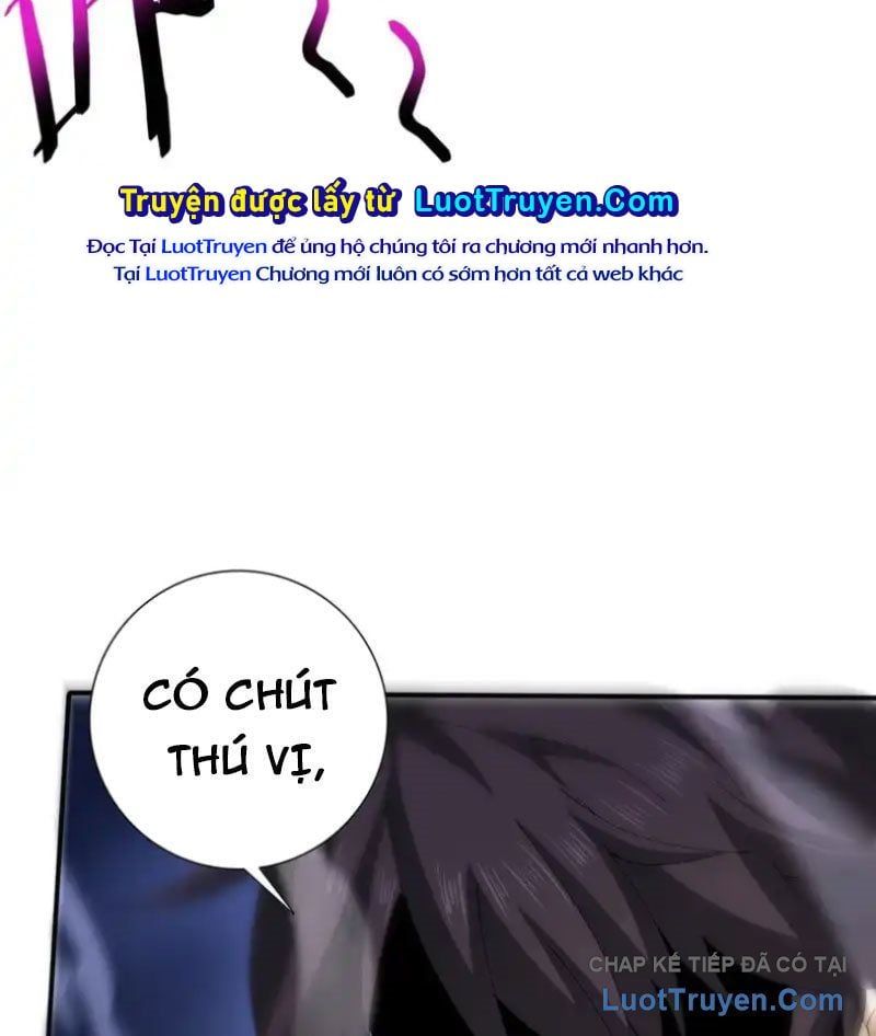 Toàn Dân Chuyển Chức Ngự Long Sư Là Chức Nghiệp Yếu Nhất - Chapter 185 - Page 65