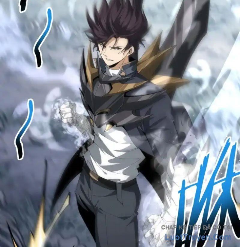 Toàn Dân Chuyển Chức Ngự Long Sư Là Chức Nghiệp Yếu Nhất - Chapter 185 - Page 67