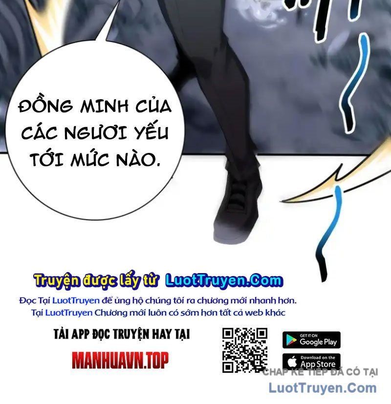 Toàn Dân Chuyển Chức Ngự Long Sư Là Chức Nghiệp Yếu Nhất - Chapter 185 - Page 68