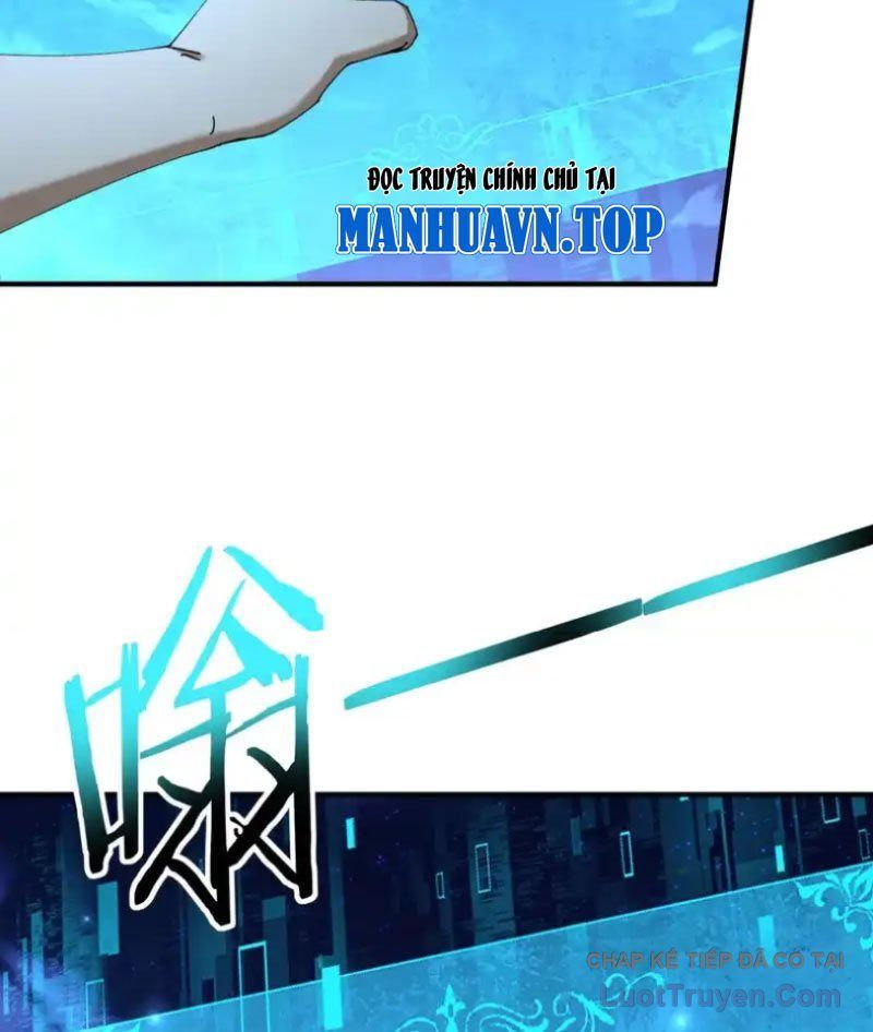 Toàn Dân Chuyển Chức Ngự Long Sư Là Chức Nghiệp Yếu Nhất - Chapter 185 - Page 7