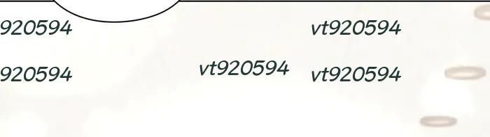 Thợ Tạo Tác Vũ Khí - Chapter 52 - Page 12