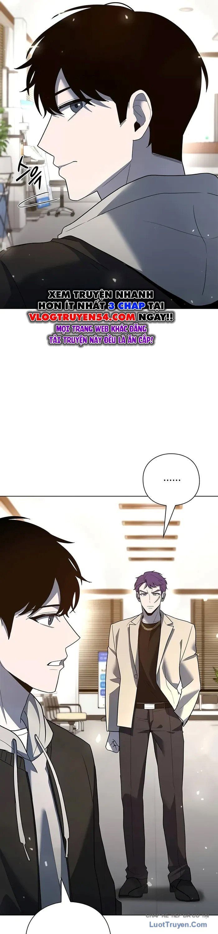 Thợ Tạo Tác Vũ Khí - Chapter 52 - Page 13