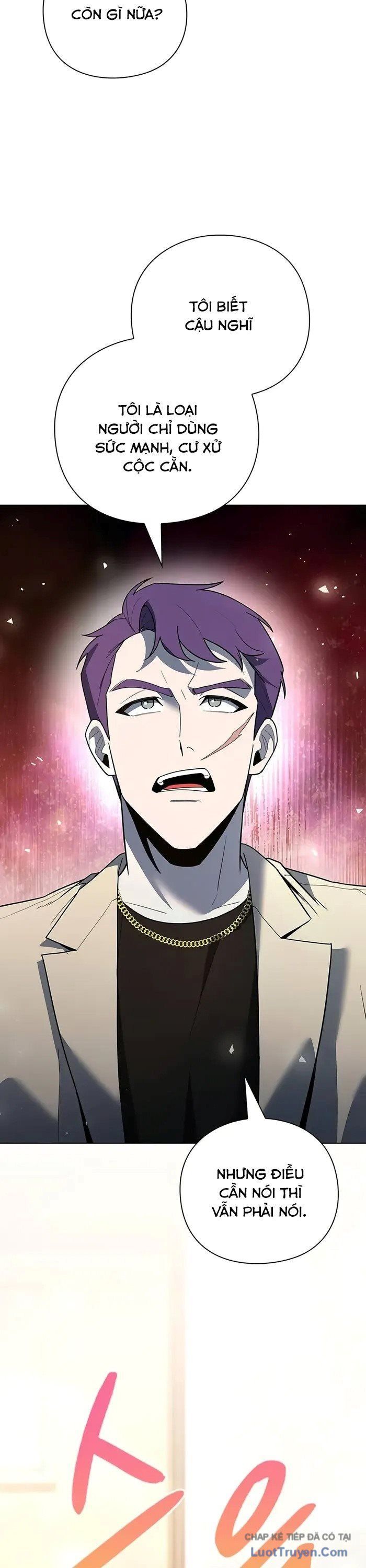 Thợ Tạo Tác Vũ Khí - Chapter 52 - Page 14