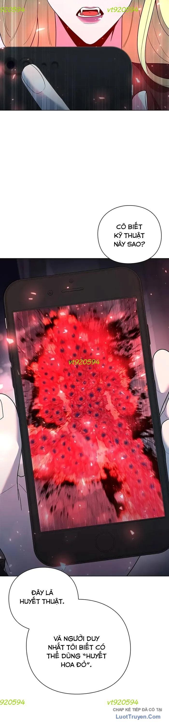 Thợ Tạo Tác Vũ Khí - Chapter 52 - Page 20