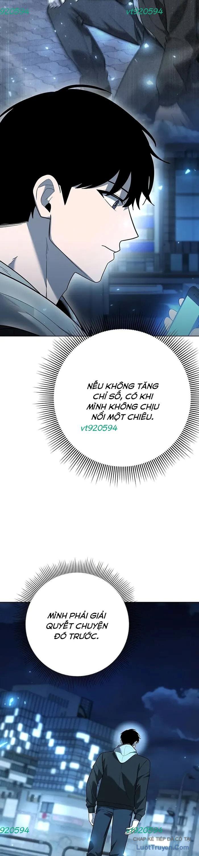 Thợ Tạo Tác Vũ Khí - Chapter 52 - Page 24