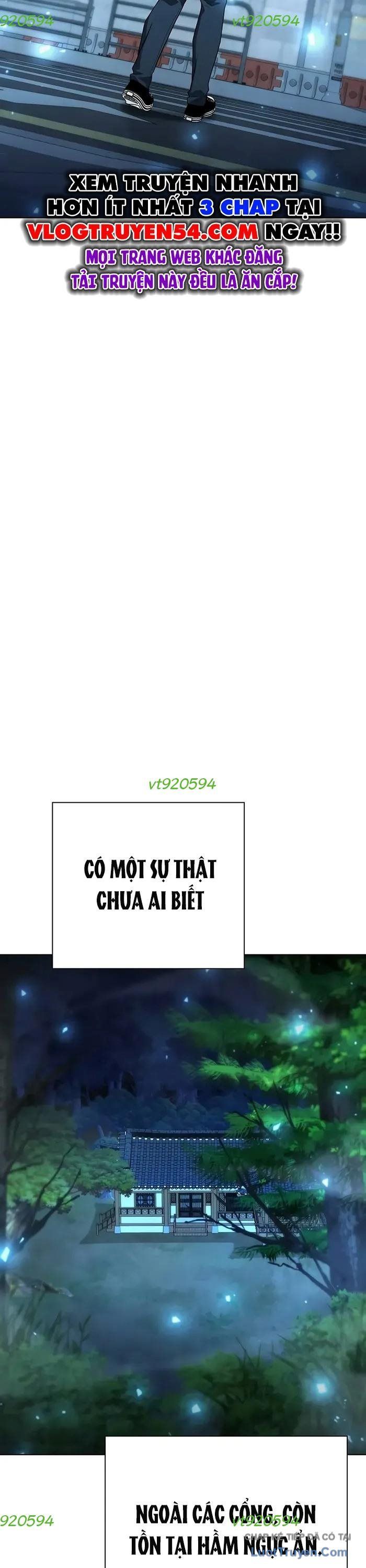 Thợ Tạo Tác Vũ Khí - Chapter 52 - Page 25