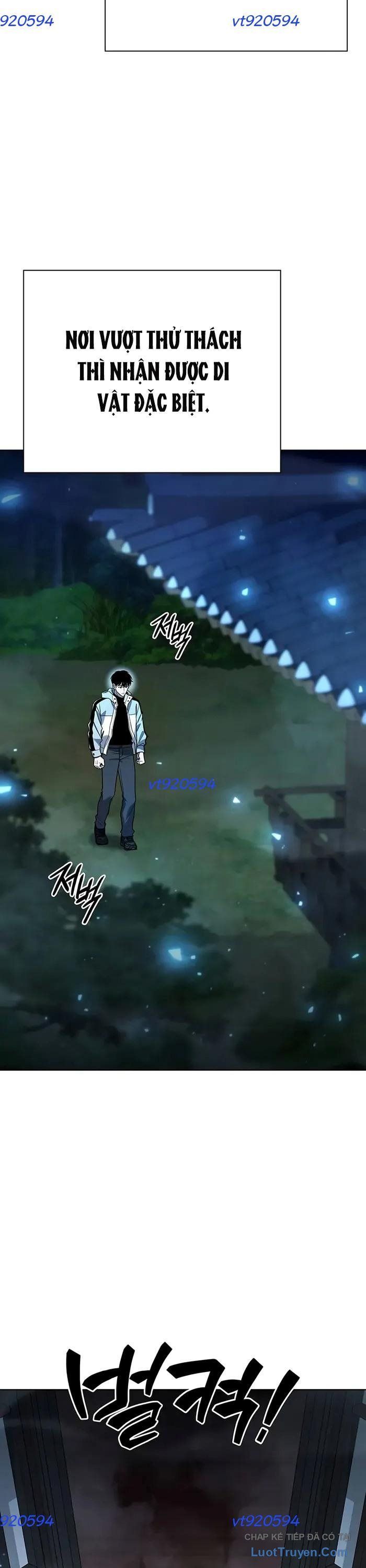 Thợ Tạo Tác Vũ Khí - Chapter 52 - Page 26