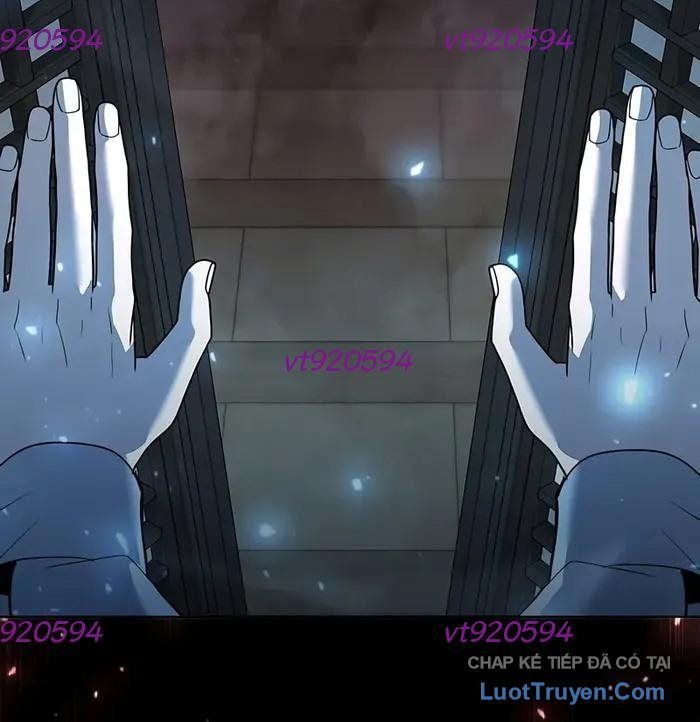 Thợ Tạo Tác Vũ Khí - Chapter 52 - Page 27