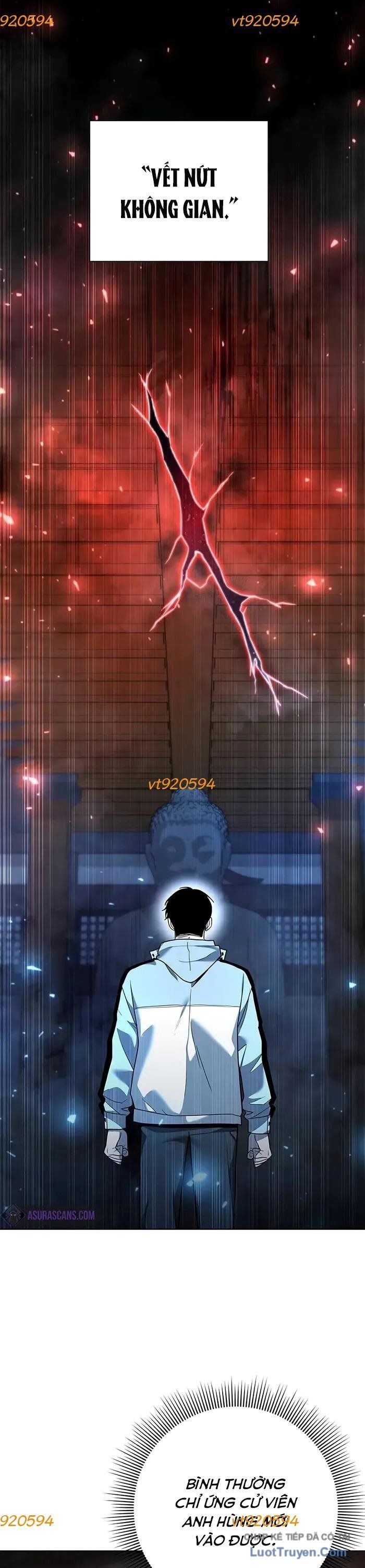 Thợ Tạo Tác Vũ Khí - Chapter 52 - Page 28