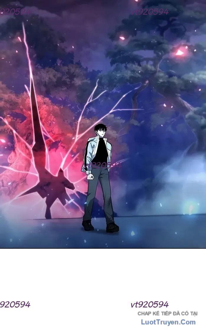 Thợ Tạo Tác Vũ Khí - Chapter 52 - Page 32