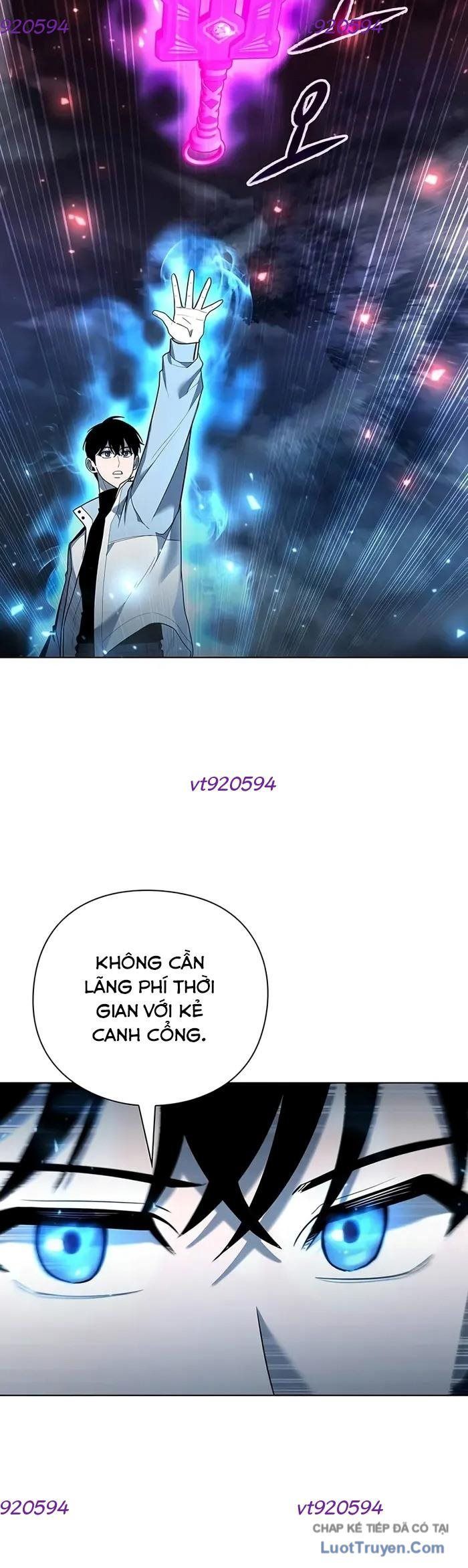 Thợ Tạo Tác Vũ Khí - Chapter 52 - Page 36