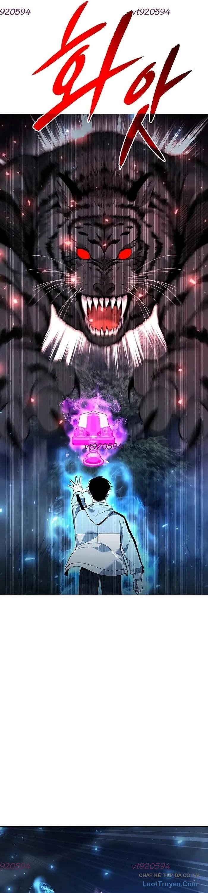 Thợ Tạo Tác Vũ Khí - Chapter 52 - Page 37