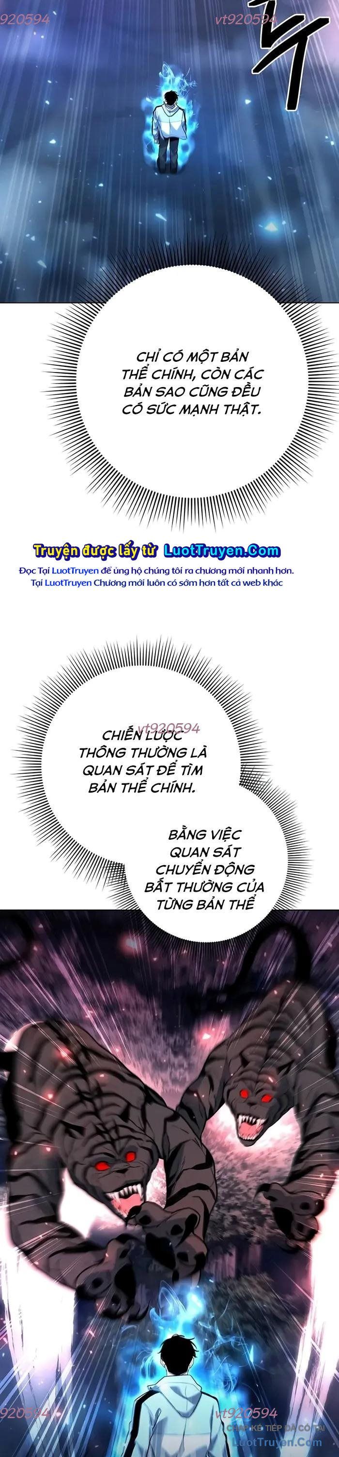 Thợ Tạo Tác Vũ Khí - Chapter 52 - Page 40