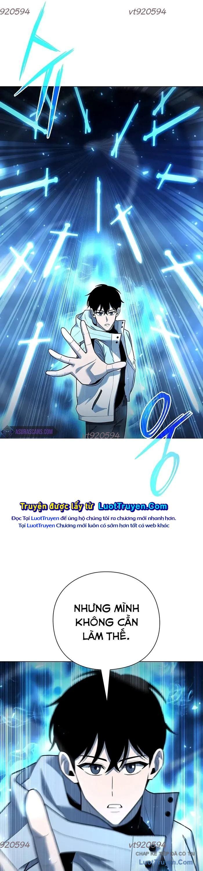 Thợ Tạo Tác Vũ Khí - Chapter 52 - Page 42