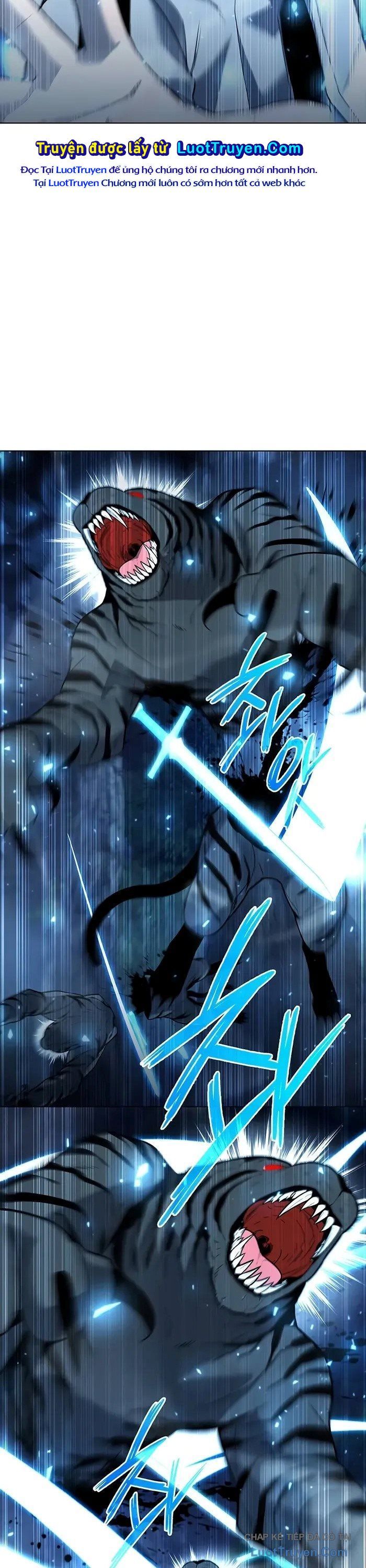 Thợ Tạo Tác Vũ Khí - Chapter 52 - Page 43