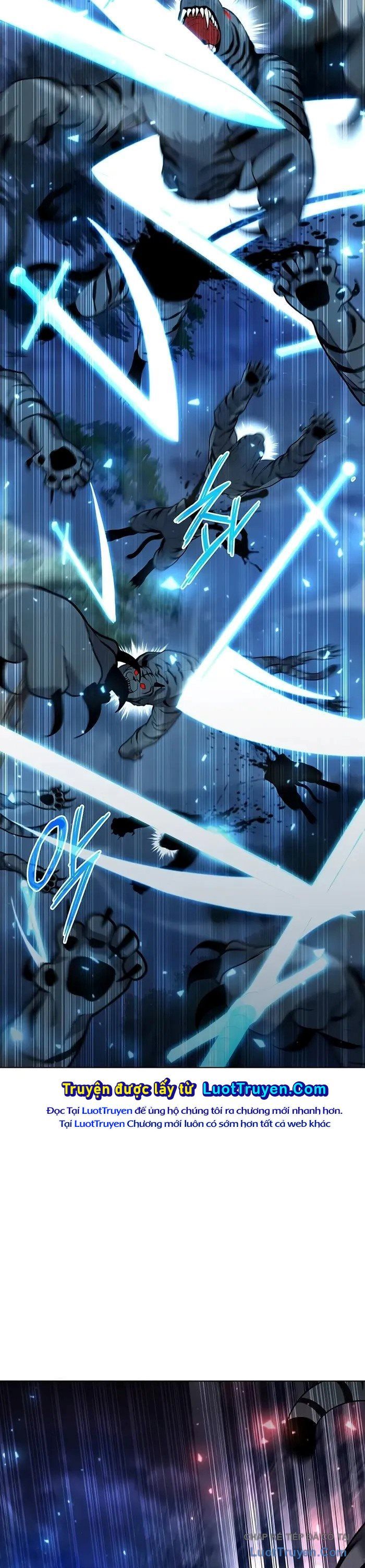 Thợ Tạo Tác Vũ Khí - Chapter 52 - Page 44