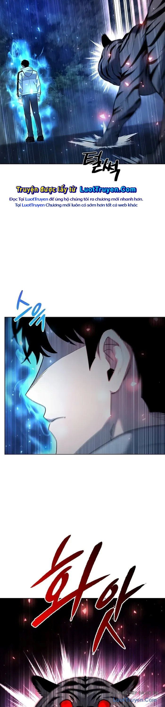 Thợ Tạo Tác Vũ Khí - Chapter 52 - Page 45