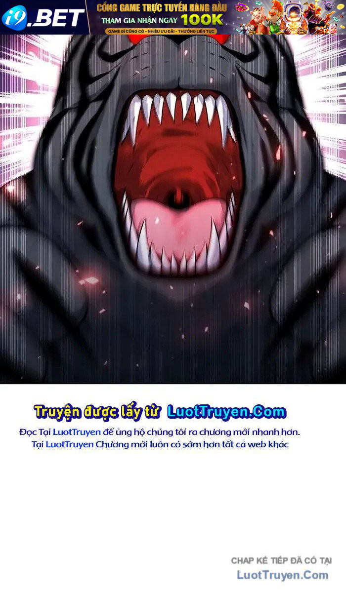 Thợ Tạo Tác Vũ Khí - Chapter 52 - Page 46